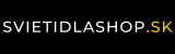 SvietidlaShop.sk