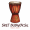Logo svetbubnov.sk