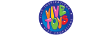 ViveTOYS.sk