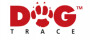 dogtrace.com