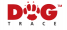 Logo dogtrace.com