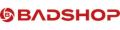 Logo BadShop