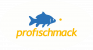 Profischmack