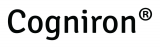 Cogniron