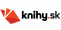 Logo Knihy.sk