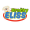 Logo hrackyeliss