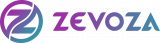 Zevoza