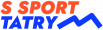 Logo S Sport Tatry