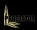 Logo PRAEDATOR