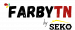 Logo FarbyTN.sk