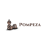 Pompeza.sk