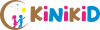 Logo Kinikid