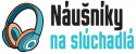 Logo sluchadla-nausniky.sk