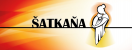 Šatkaňa