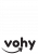 vohy.sk