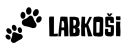 labkosi.sk
