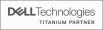 Logo Delltechnologies.sk