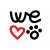 Logo WE LOVE DOGS Hunter SK
