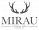 Logo MIRAU