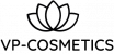 VP-Cosmetisc