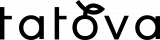 TATOVA