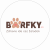 Barfky.sk