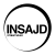Insajd