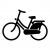 Logo Holandské bicykle Stadsfiets.sk