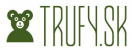 Trufy