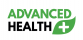 Advancedhealth