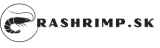 rashrimp.sk