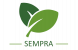 www.sempra.sk