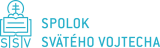 Spolok svätého Vojtecha