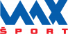 www.maxsportshop.sk