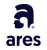 ares-gun.sk