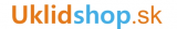 Uklidshop.sk