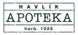 Havlíkova apotéka