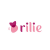 Rilie