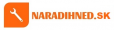 Logo Naradihned.sk