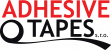 ADHESIVE TAPES