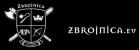 Zbrojnica.eu
