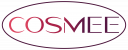 Cosmee.eu