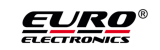 euroelectronics.sk