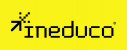 Ineduco