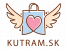 Kutram.sk