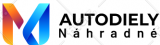 www.nahradneautodiely.sk