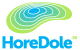 Hore Dole