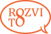 Rozvito