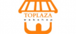 TOPLAZA webshop