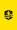 Logo Švihej